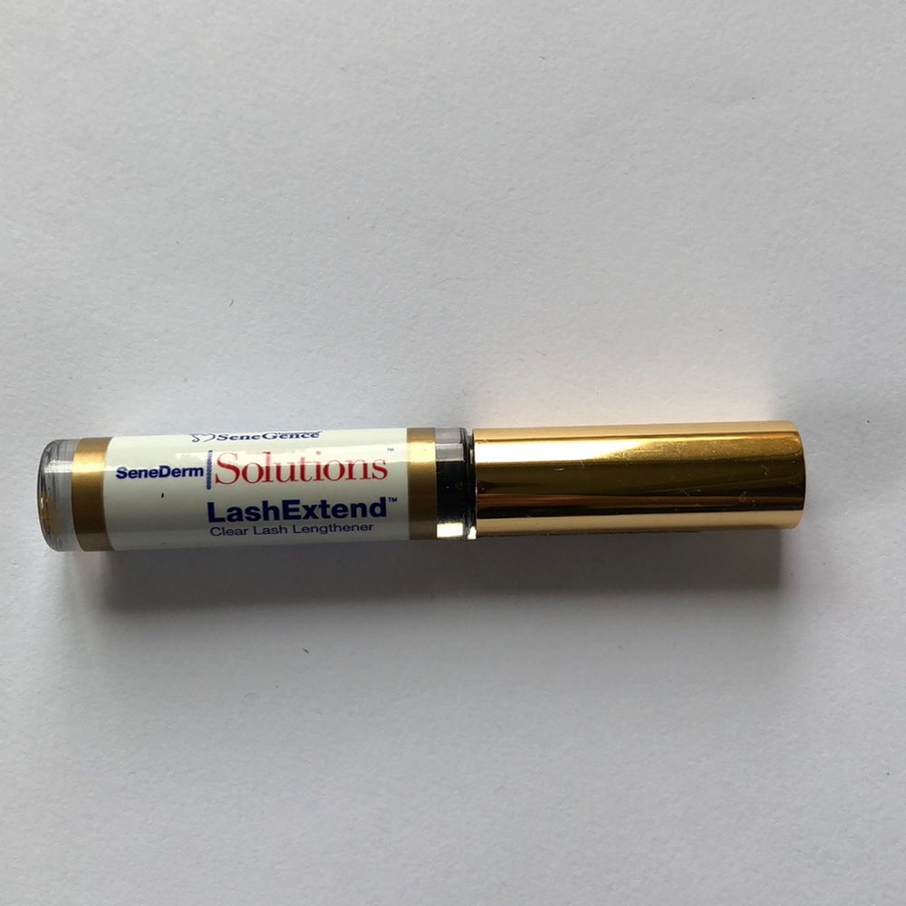 SeneGence LashExtend